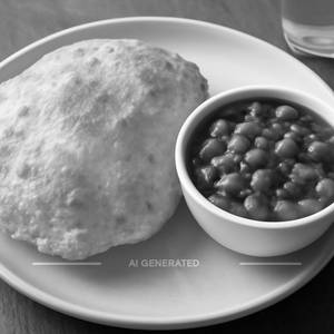Bhatura