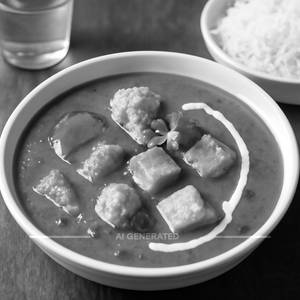 Veg Maharani