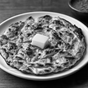 Chur Chur Naan