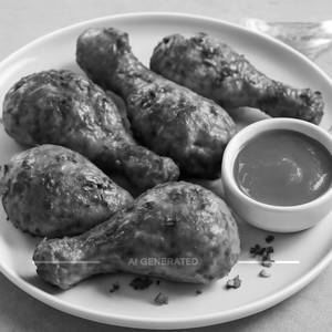 Chicken Drumsticks