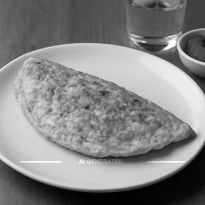 Omelette
