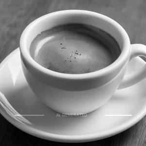 Doppio