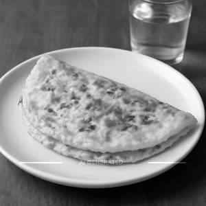 Omlet