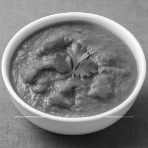 Red Gravy