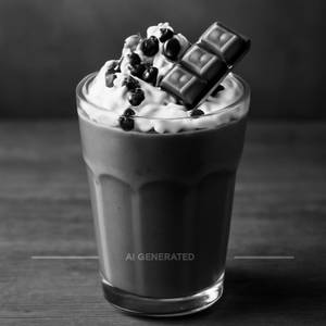 Five Star Shake