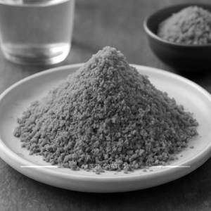 Karivepaku Karam Podi (250 gms)