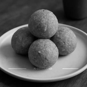Bellum Mithai Laddu