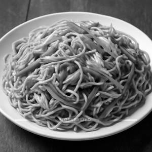 Veg Chowmein