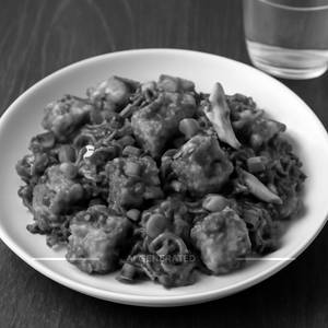 Paneer 555
