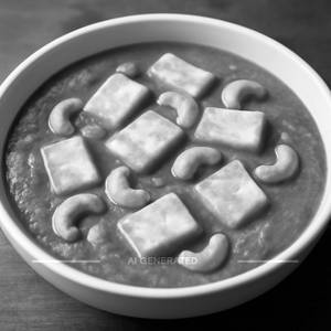 Kaju Paneer