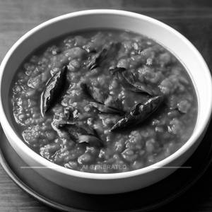 Tamato Pachadi