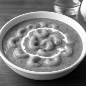 Kaju Masala