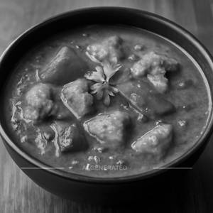 Veg Angara