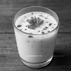 Buttermilk