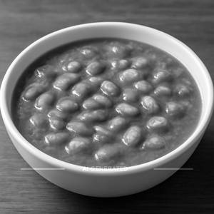 Masala Peanut