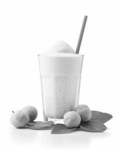 Litchi