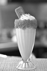 Biscoff