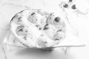 Khamiri Roti