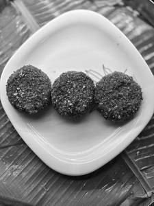 Chicken Cutlet