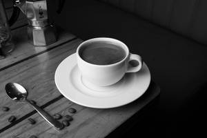 Americano