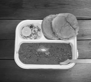 Pavbhaji