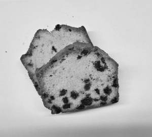 Sultana Slice
