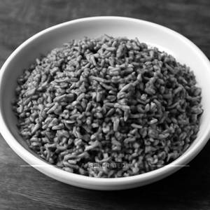 Palak Rice