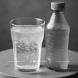 Sprite (250ml)