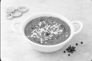 Kadhai Paneer