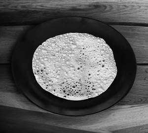 Papad