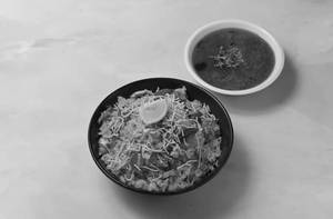 Poha
