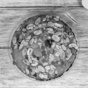 Fruit Dry Cake [500 g]