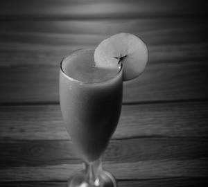 Apple Shake