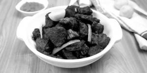 Beef 65