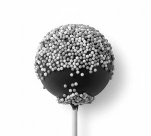 Choco lollipop