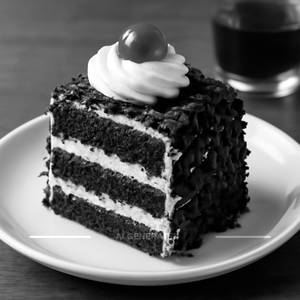 Black Forest