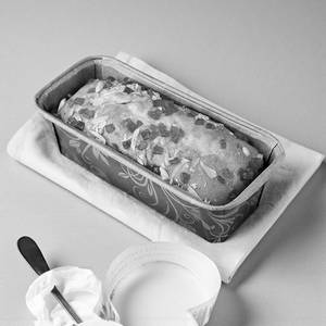 Fruit Dry Cake [350 g]