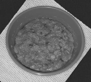 TAMATAR  MIRCHI SPECIAL SUBJI