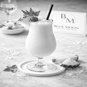 Pina Colada