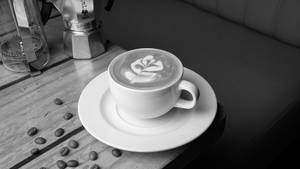 Flat White