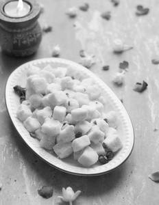 Channa Murki