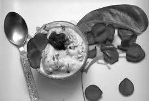 Paan Bahar [Paan Ice Cream]
