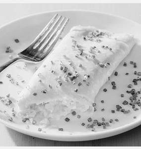Cheess Omlette