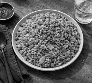 Schezwan Fried Rice