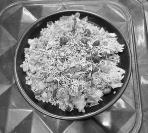 Poha