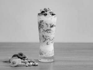 Falooda