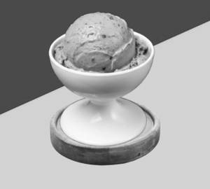 Nolen Gur Ice Cream