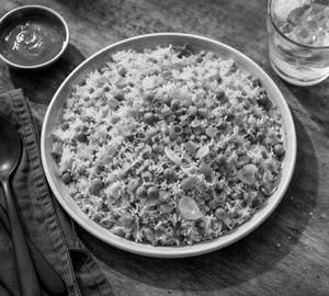 Veg Fried Rice