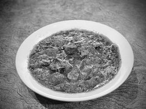 Gurda Masala
