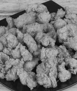 Popcorn [ 200 Gms ]
